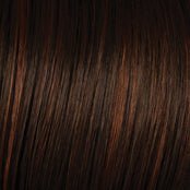 VIP Extensions 27″ Hollywood Waves Cinched Pony Ponytail - Choose Color