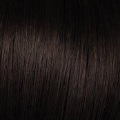 VIP Extensions 27″ Hollywood Waves Cinched Pony Ponytail - Choose Color