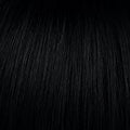 VIP Extensions 27″ Hollywood Waves Cinched Pony Ponytail - Choose Color