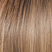 HairUWear Fierce & Focused Wig Hairpiece Color SS10/22