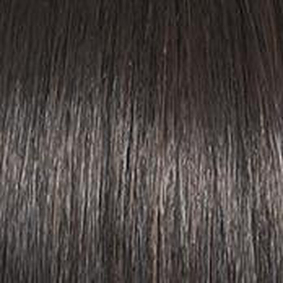 Raquel Welch Go All Out 16" Top Piece Hair Topper Hairpiece - Choose Color