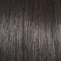 Raquel Welch Model Mode Wig - Choose Color