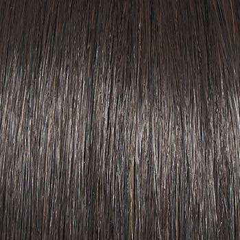 Raquel Welch Model Mode Wig - Choose Color
