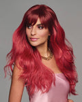 VIP Extensions That's My Jam Wig - New With Tags