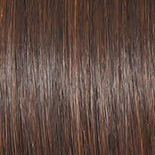VIP Extensions Top Billing 18" Hair Topper Hairpiece - Choose Color