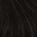 HairUWear No Limit Toupee Hairpiece, New With Tags