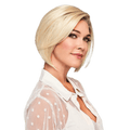 Eva Gabor Opulence Lace Front Wig - Choose Color
