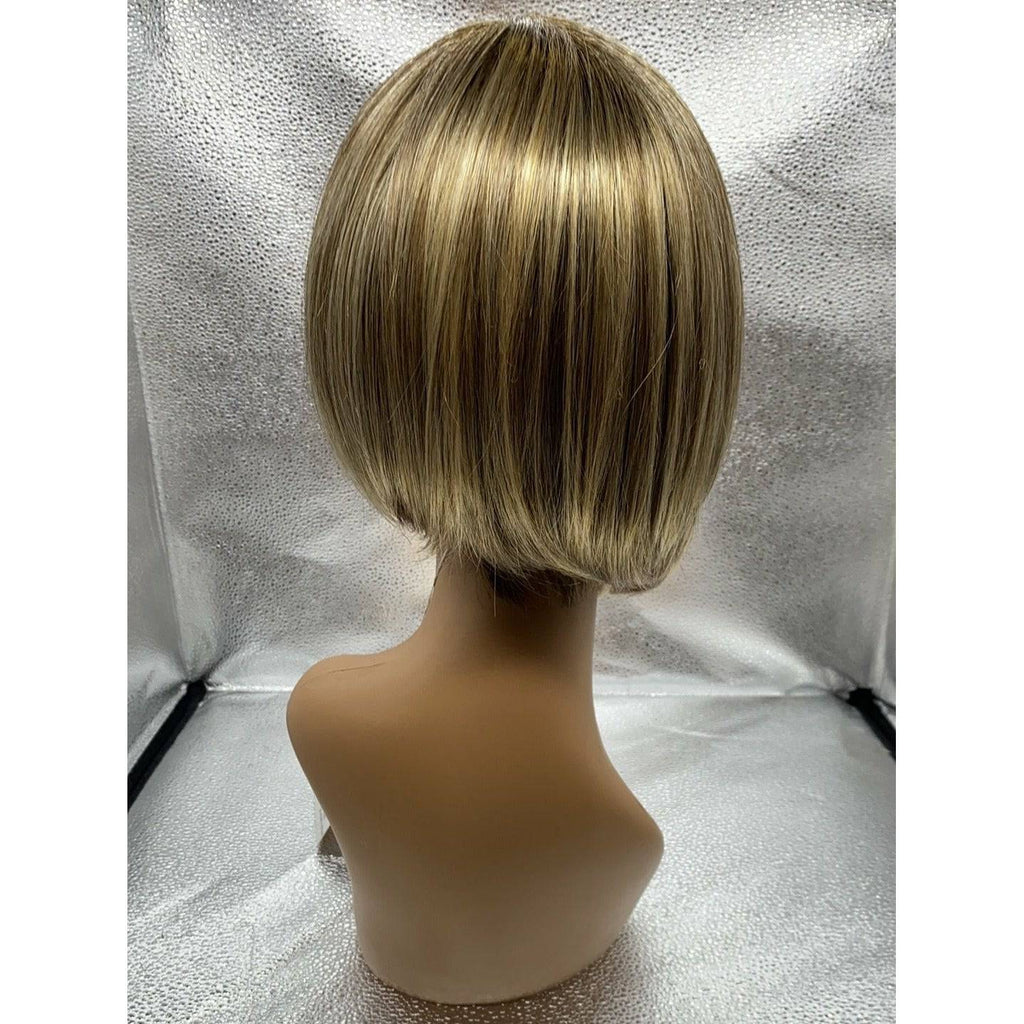 Eva Gabor Opulence Lace Front Wig - Choose Color