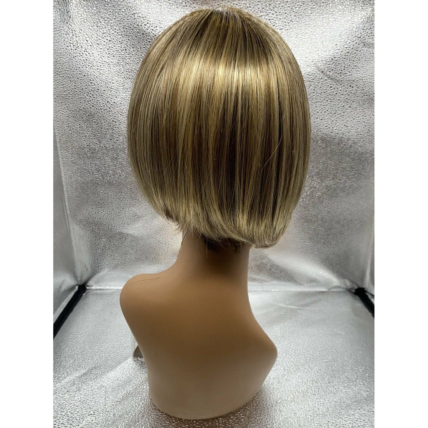 Eva Gabor Opulence Lace Front Wig - Choose Color