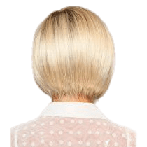 Eva Gabor Opulence Lace Front Wig - Choose Color