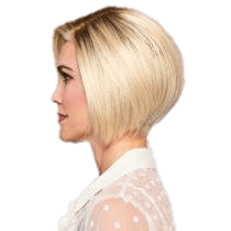 Eva Gabor Opulence Lace Front Wig - Choose Color