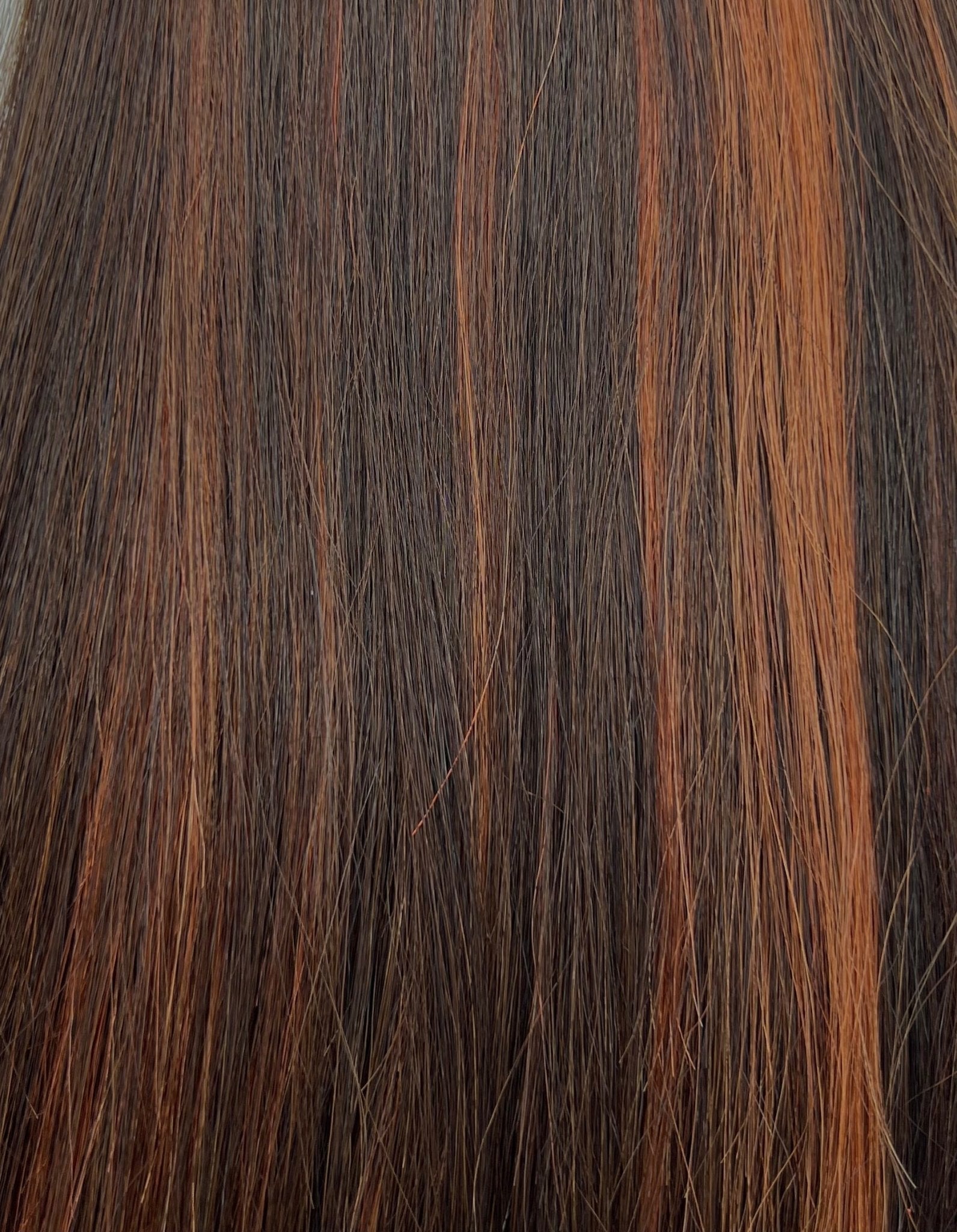 Outre Premium New Yaki 14'' Hair Extensions - Choose Color