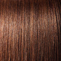 Outre Premium New Yaki 8''/10'' Hair Extensions - Choose Color