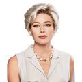 Eva Gabor Perfection Wig - Choose Color