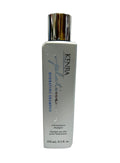 Kenra VIP Extensions Platinum Hydrating Rich Moisture Shampoo 8.5 fl oz