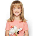 Hairdo Pretty in Fabulous Kidz Wig Hairpiece - Choose Color