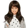 Hairdo Pretty in Layers Kidz Wig for Kids - Choose Color