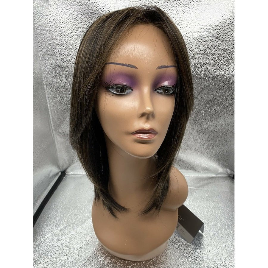 Raquel Welch Pretty Please Wig Hairpiece - Choose Color