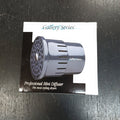 Helen of Troy Gallery Series Professional Mini Hair Diffuser
