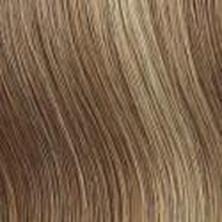 Hairdo 12" Simply Wavy Clip-On Pony Ponytail Hairpiece - Choose Color