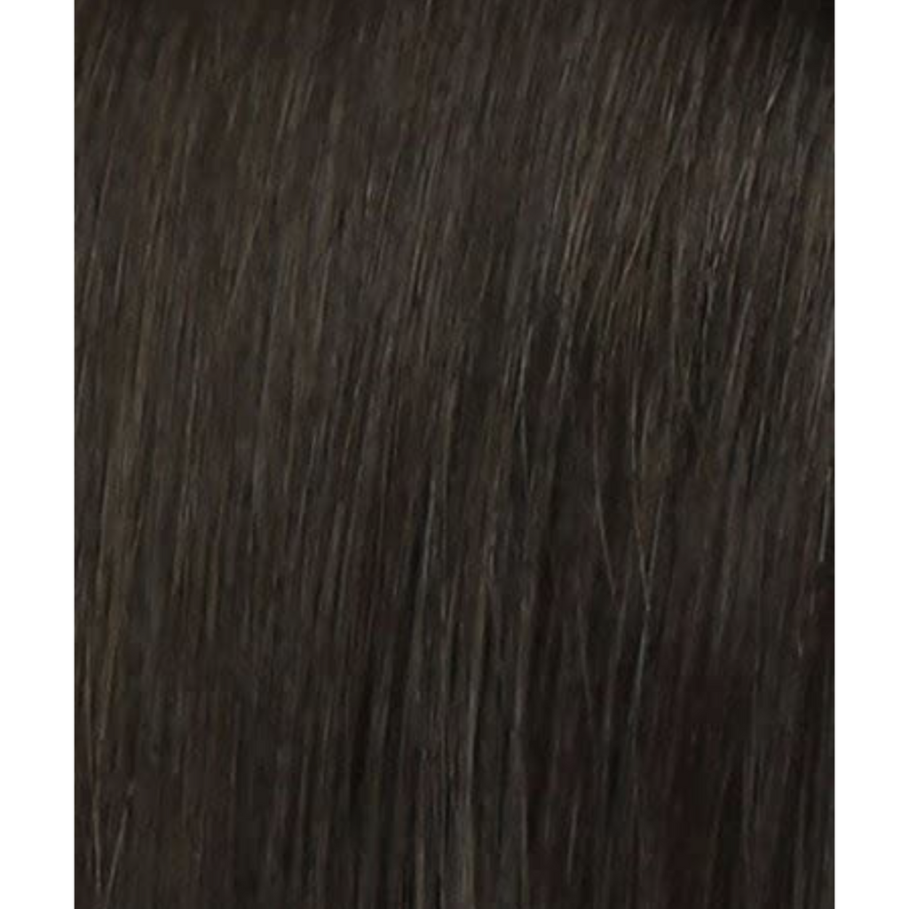 Hairdo 16" Grand Extension Hairpiece - Choose Color