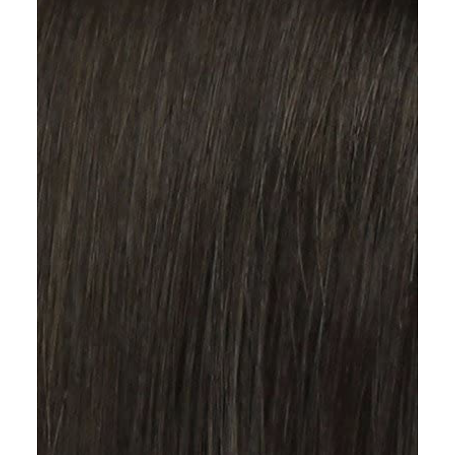 Hairdo 16" Grand Extension Hairpiece - Choose Color
