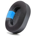 Razer Blackshark V2 Pro 2023 Earpads - WC FreeZe Cooling Gel
