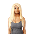 R&B Collection HL-Lovely Wig - Choose Color