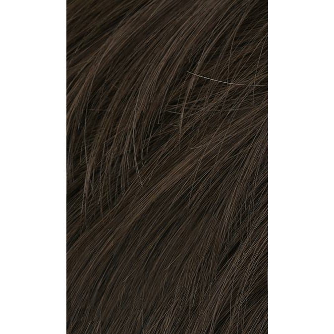 HairUWear HIM Collection Reserved Wig