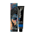 Guy Tang MyDentity Demi-Permanent Xpress Toner Eclipse Hair Color, 2 oz