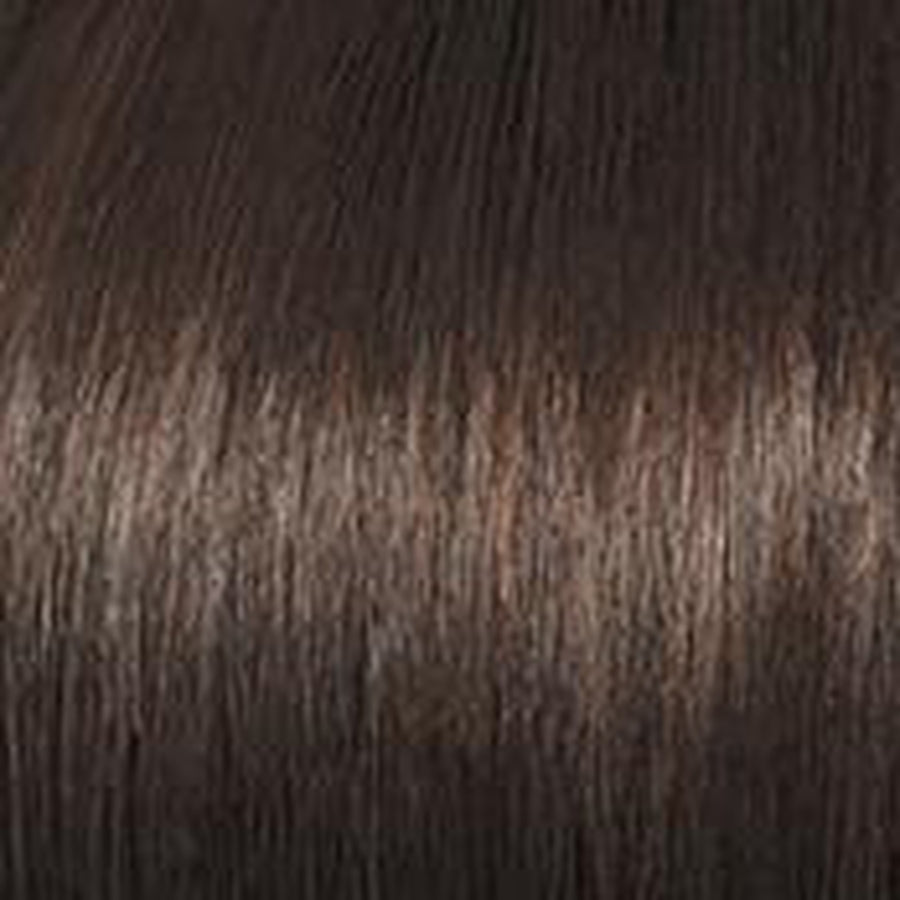 Raquel Welch Salsa Wig - Choose Color