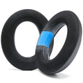 Sennheiser Momentum 4, 5 & HDB 630 Earpads - WC FreeZe Cooling Gel