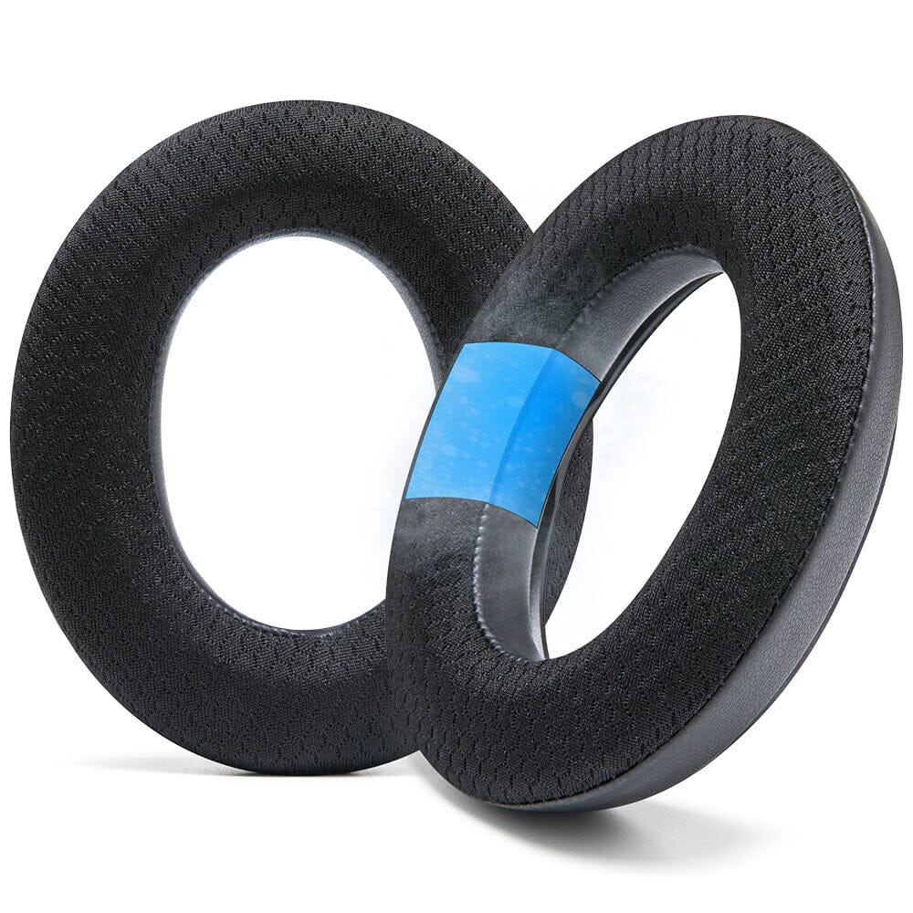 Sennheiser Momentum 4, 5 & HDB 630 Earpads - WC FreeZe Cooling Gel