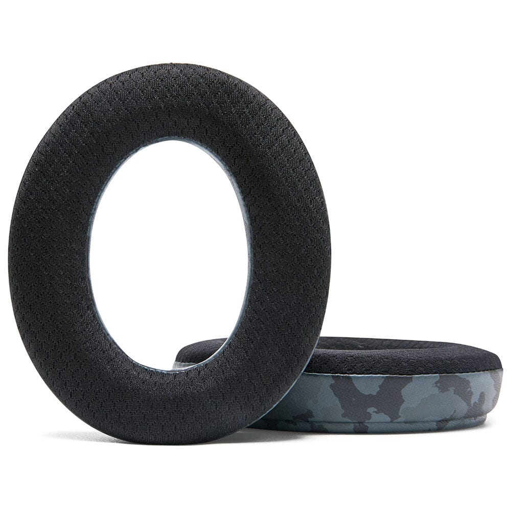 Sennheiser Momentum 4, 5 & HDB 630 Earpads - WC FreeZe Cooling Gel