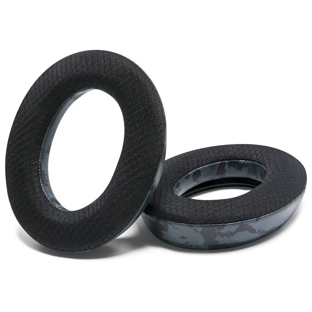 Sennheiser Momentum 4, 5 & HDB 630 Earpads - WC FreeZe Cooling Gel