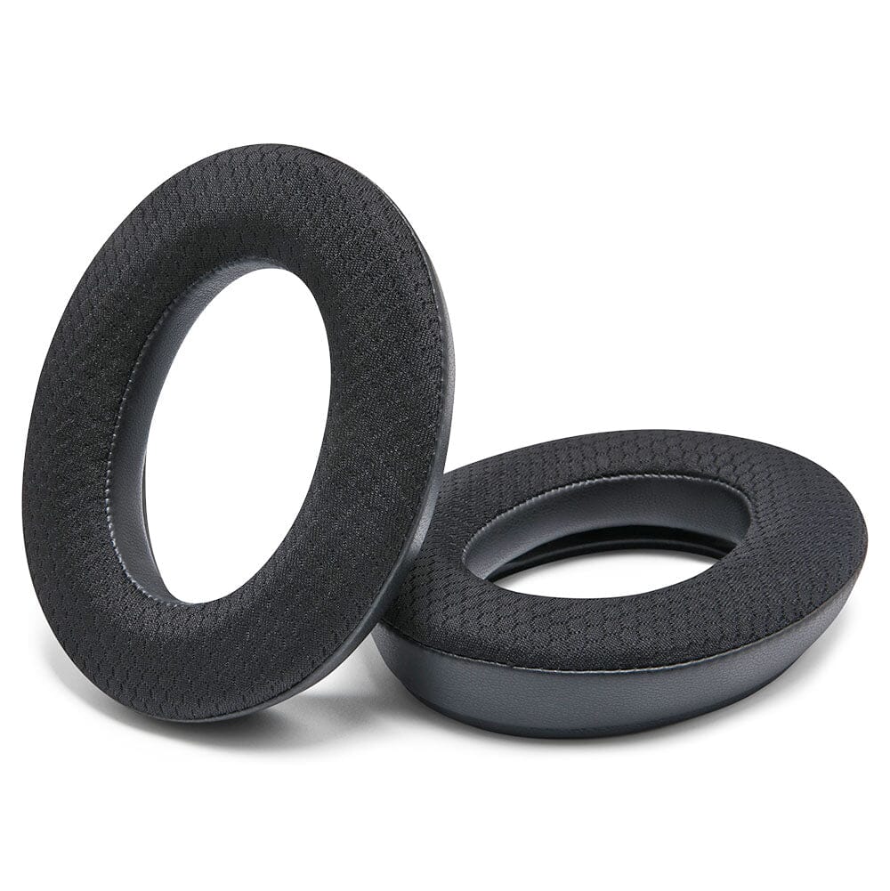 Sennheiser Momentum 4, 5 & HDB 630 Earpads - WC FreeZe Cooling Gel
