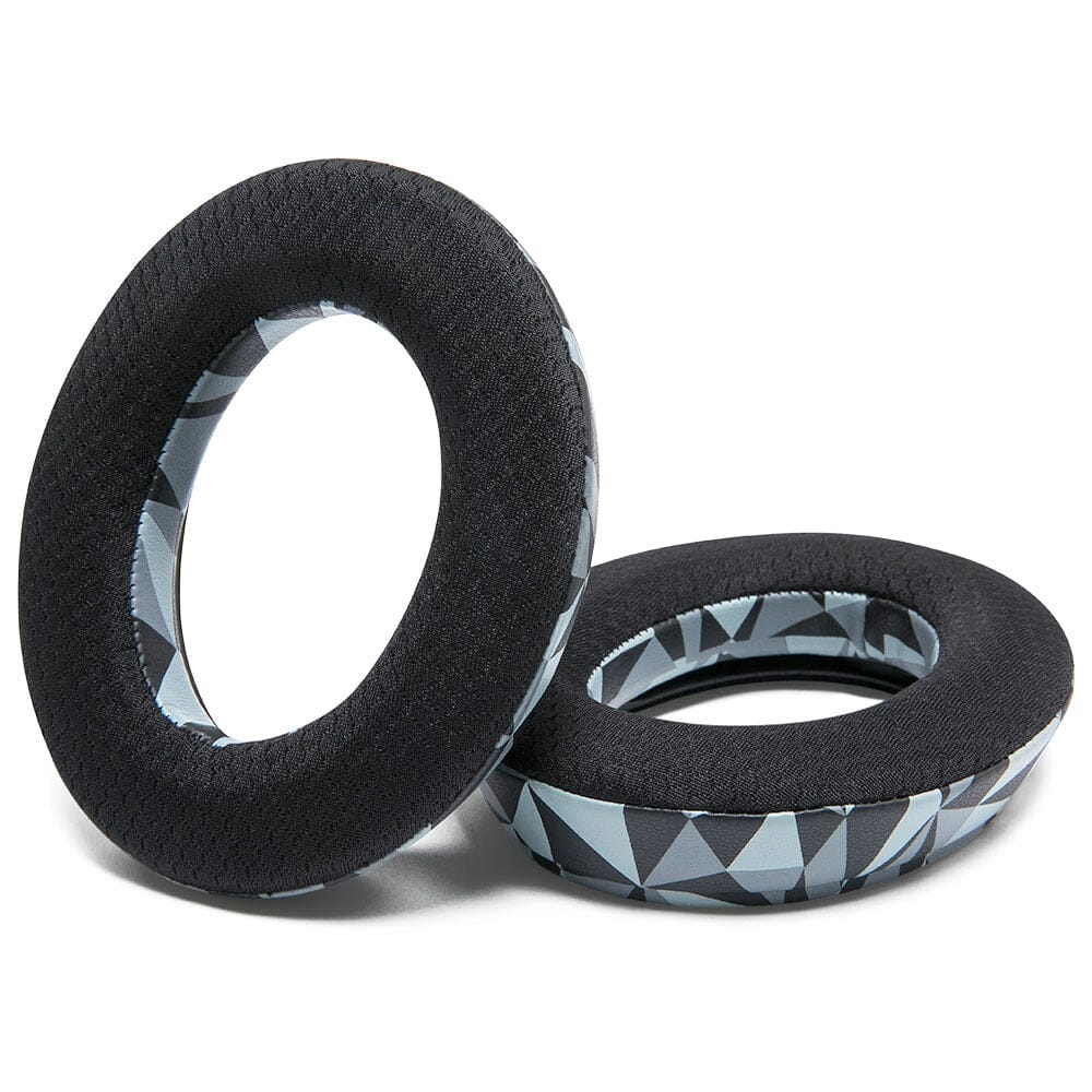 Sennheiser Momentum 4, 5 & HDB 630 Earpads - WC FreeZe Cooling Gel