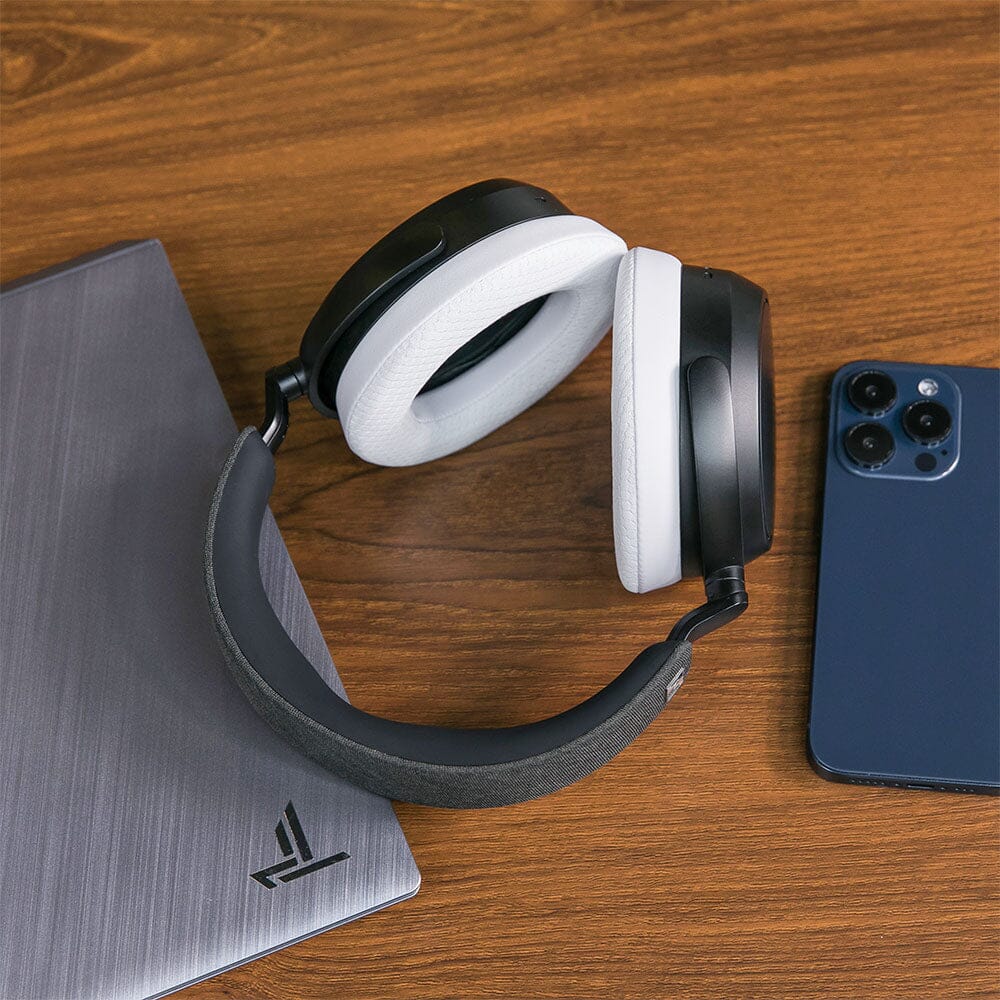 Sennheiser Momentum 4, 5 & HDB 630 Earpads - WC FreeZe Cooling Gel