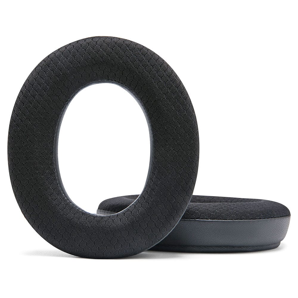 Sennheiser Momentum 4, 5 & HDB 630 Earpads - WC FreeZe Cooling Gel