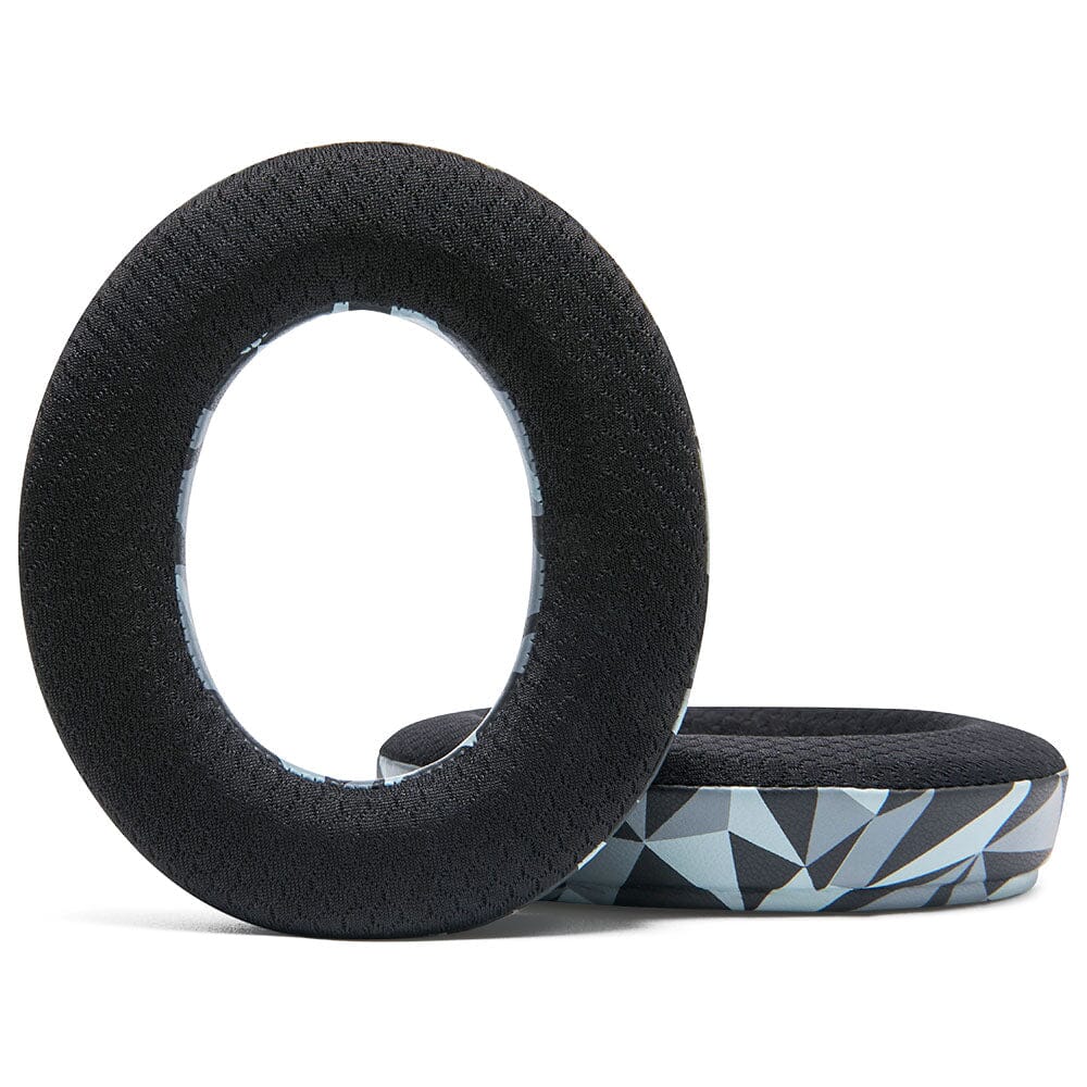 Sennheiser Momentum 4, 5 & HDB 630 Earpads - WC FreeZe Cooling Gel
