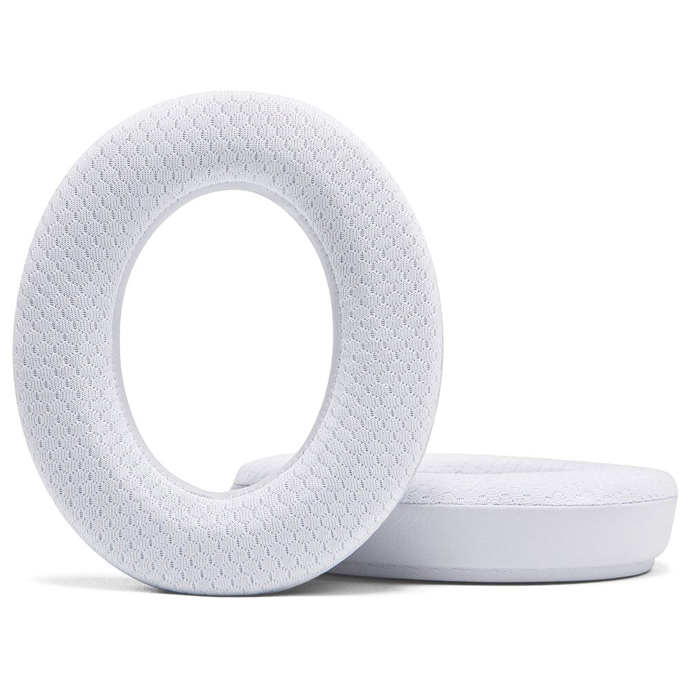 Sennheiser Momentum 4, 5 & HDB 630 Earpads - WC FreeZe Cooling Gel