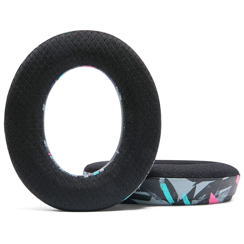 Sennheiser Momentum 4, 5 & HDB 630 Earpads - WC FreeZe Cooling Gel