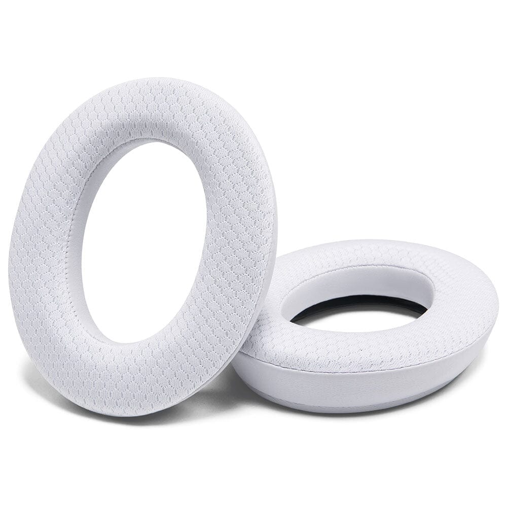 Sennheiser Momentum 4, 5 & HDB 630 Earpads - WC FreeZe Cooling Gel