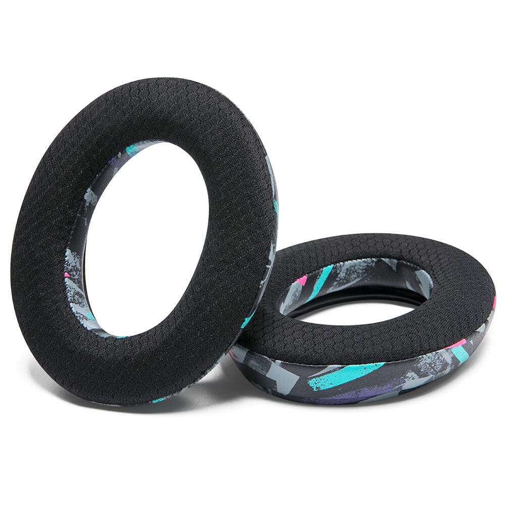 Sennheiser Momentum 4, 5 & HDB 630 Earpads - WC FreeZe Cooling Gel
