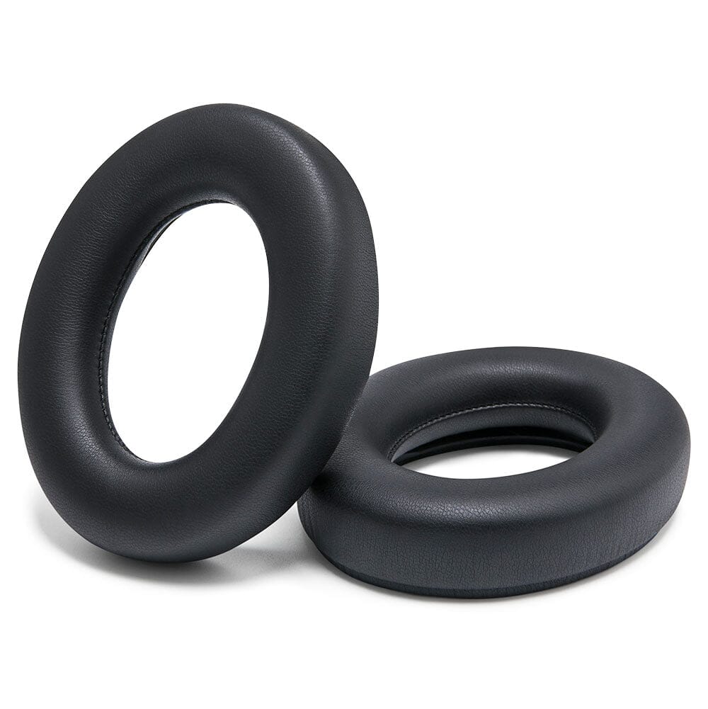 Sennheiser Momentum 4, 5 & HDB 630 Earpads - WC PadZ Momentum 4, 5 & HDB 630