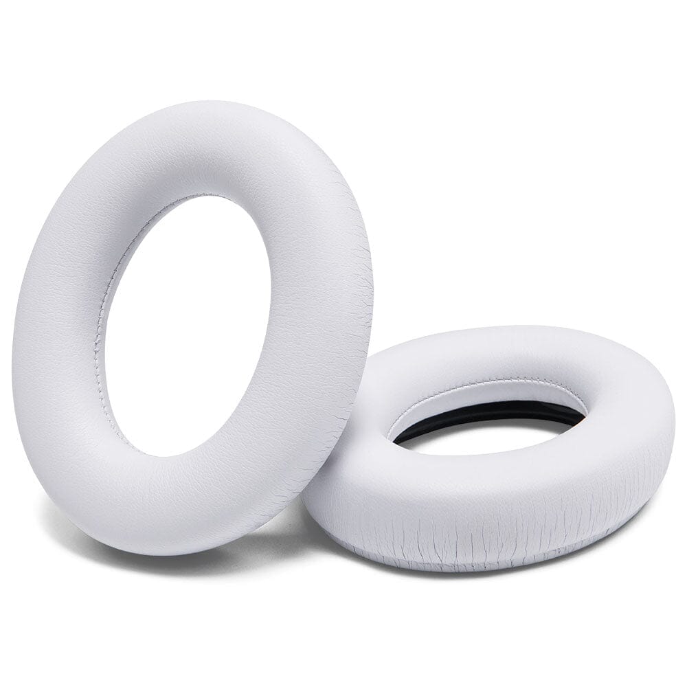 Sennheiser Momentum 4, 5 & HDB 630 Earpads - WC PadZ Momentum 4, 5 & HDB 630