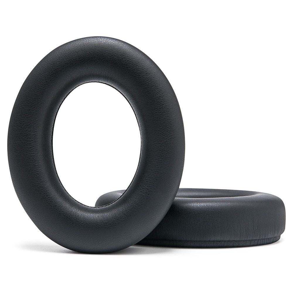 Sennheiser Momentum 4, 5 & HDB 630 Earpads - WC PadZ Momentum 4, 5 & HDB 630