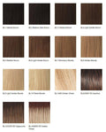 American Hairlines Sensation Plus Wig - Choose Color