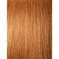Sensationnel X-Pression 2X Pre-Stretched 72" Braid Crochet Hair Extensions