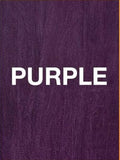 Sensationnel X-Pression Pre-Stretched Braiding Hair 48" Purple